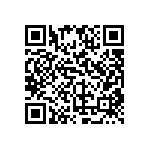 PIC16LF1516-I-MV QRCode