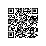 PIC16LF1516-I-SO QRCode