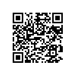 PIC16LF1516T-I-SO QRCode