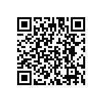 PIC16LF1517-I-PT QRCode