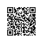 PIC16LF1518-I-ML QRCode