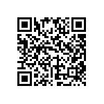 PIC16LF1518-I-SP QRCode