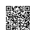PIC16LF1518-I-SS QRCode
