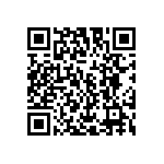 PIC16LF1518T-I-SO QRCode