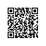 PIC16LF1518T-I-SS QRCode