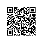 PIC16LF1526T-I-MR QRCode