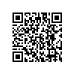 PIC16LF1527-E-MR QRCode