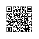 PIC16LF15323-I-P QRCode