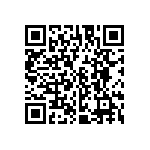 PIC16LF15323T-I-SL QRCode