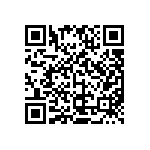 PIC16LF15323T-I-ST QRCode