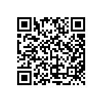 PIC16LF15324T-I-SL QRCode