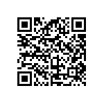 PIC16LF15325-I-SL QRCode