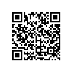 PIC16LF15325T-I-JQ QRCode