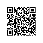 PIC16LF15325T-I-ST QRCode