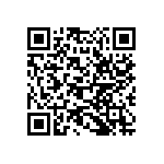 PIC16LF15344-E-SO QRCode