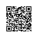 PIC16LF15344-I-SO QRCode