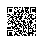 PIC16LF15345-I-P QRCode