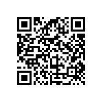 PIC16LF15345-I-SS QRCode