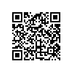 PIC16LF15354-E-MV QRCode