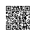 PIC16LF15354-E-SO QRCode