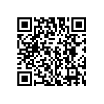 PIC16LF15354-E-SP QRCode