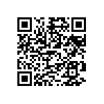 PIC16LF15354-E-SS QRCode