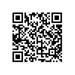 PIC16LF15354T-I-SS QRCode