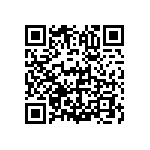 PIC16LF15355-E-SO QRCode