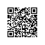 PIC16LF15355-I-SO QRCode