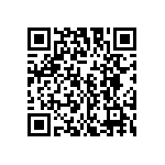 PIC16LF15355-I-SS QRCode
