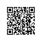 PIC16LF15355T-I-SS QRCode