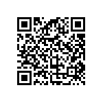 PIC16LF15356-I-ML QRCode