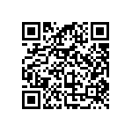 PIC16LF15356-I-SO QRCode