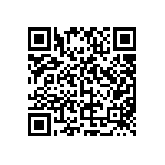 PIC16LF15356T-I-ML QRCode