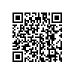 PIC16LF15375-E-P QRCode