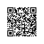 PIC16LF15386T-I-PT QRCode