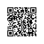 PIC16LF1554-E-ML QRCode