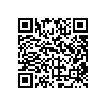 PIC16LF1554-I-ML QRCode