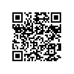 PIC16LF1554-I-P QRCode