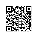 PIC16LF1554-I-ST QRCode