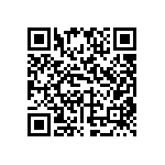 PIC16LF1559-I-GZ QRCode