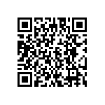 PIC16LF1559-I-SS QRCode