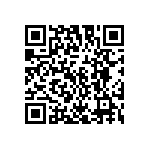 PIC16LF1559T-I-GZ QRCode