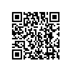 PIC16LF1559T-I-ML QRCode