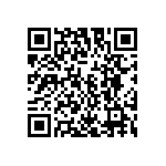 PIC16LF1559T-I-SS QRCode