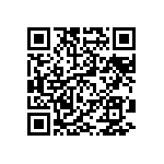 PIC16LF1566-E-SO QRCode