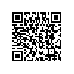 PIC16LF1566-I-SP QRCode