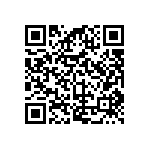 PIC16LF1566T-I-MV QRCode