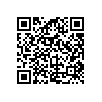 PIC16LF1566T-I-SO QRCode