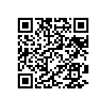 PIC16LF1567-I-MV QRCode